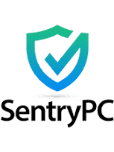 sentrypc