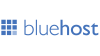 bluehost