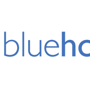 bluehost