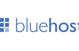 bluehost