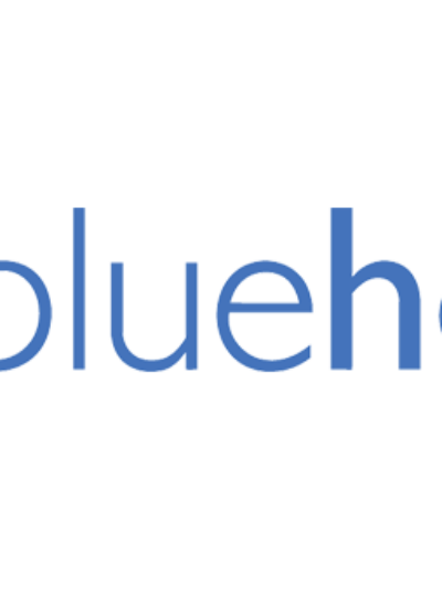 bluehost