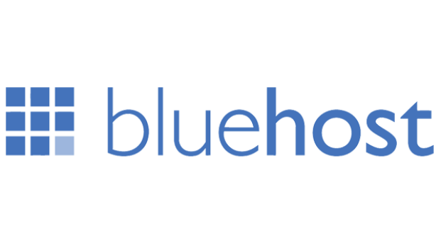 bluehost