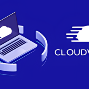 Cloudways Hosting Solutions