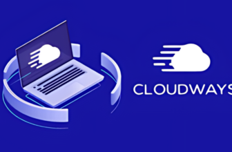 Cloudways Hosting Solutions
