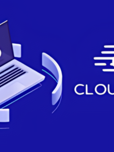 Cloudways Hosting Solutions