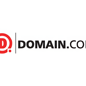 Domain.com