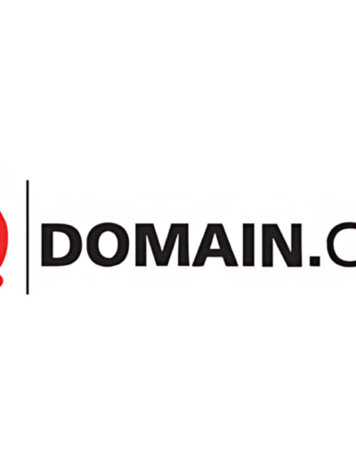 Domain.com
