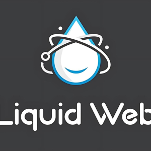 Liquid Web - Reliable Web Hosting Solutions
