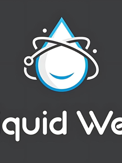 Liquid Web - Reliable Web Hosting Solutions