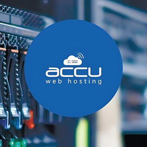 best web hosting service