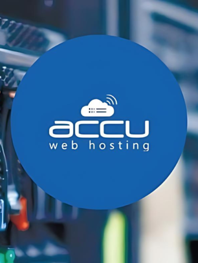 best web hosting service