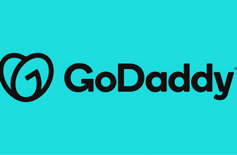 GoDaddy Hosting