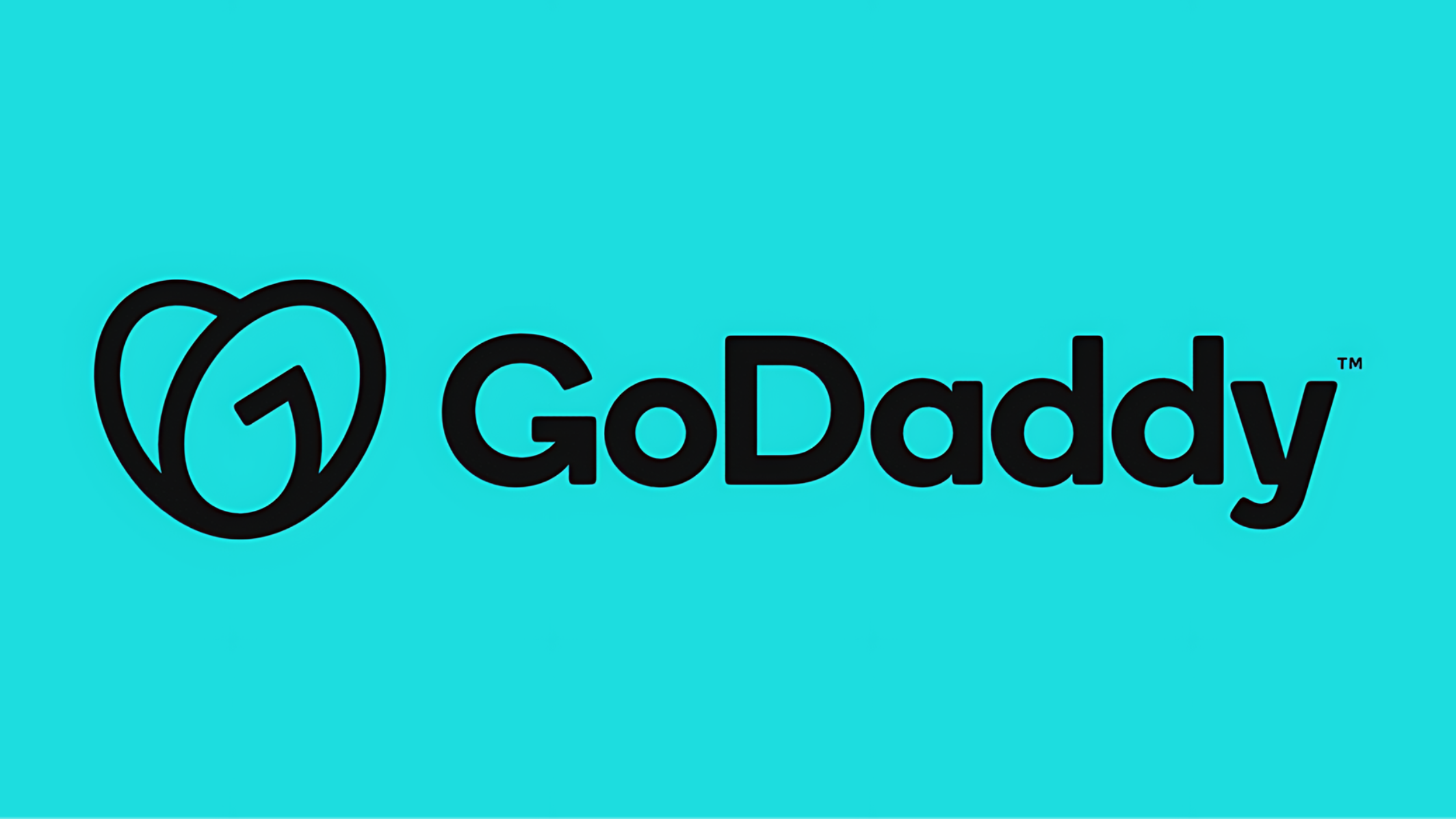 GoDaddy Hosting