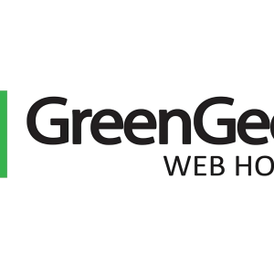 ### Suggested Focus Keyword Eco-Friendly Web Hosting with GreenGeeks