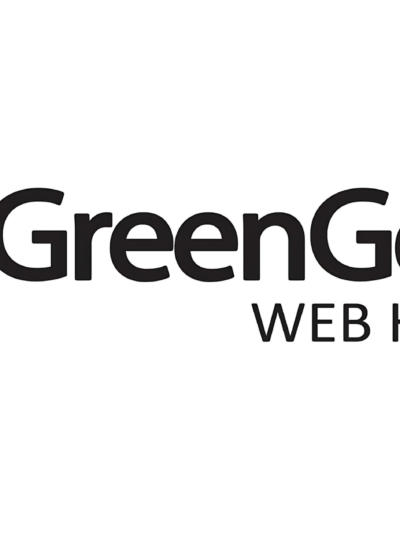 ### Suggested Focus Keyword Eco-Friendly Web Hosting with GreenGeeks