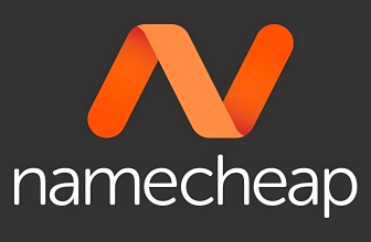 Affordable Web Hosting