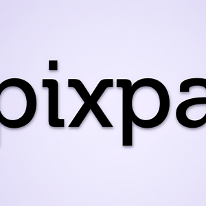 pixpa best website builder for creatives