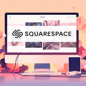 squarespace website builder pricing