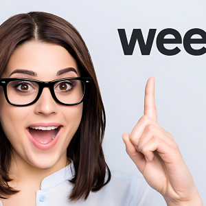 weebly website maker