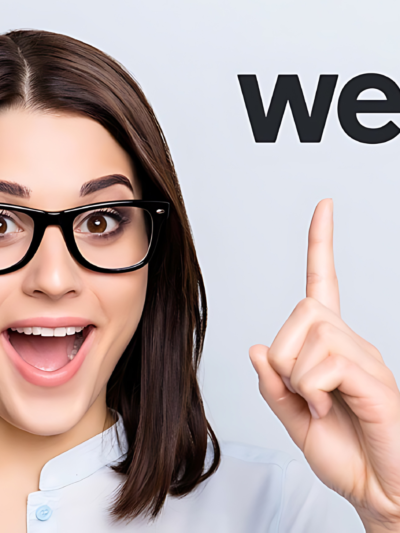 weebly website maker