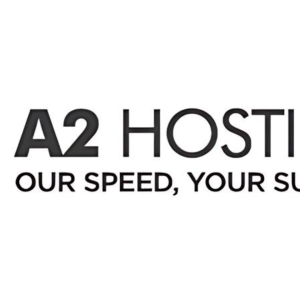 a2 hosting review for wordpress websites