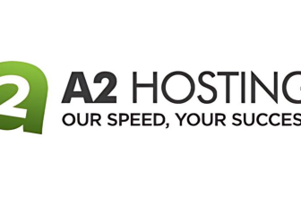 a2 hosting review for wordpress websites