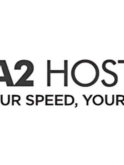 a2 hosting review for wordpress websites
