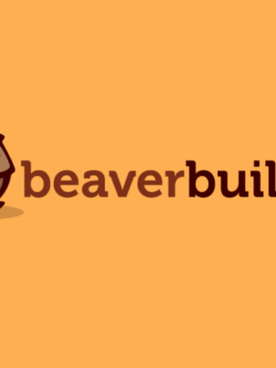 beaver builder wordpress plugin