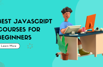 Best JavaScript Courses for Beginners