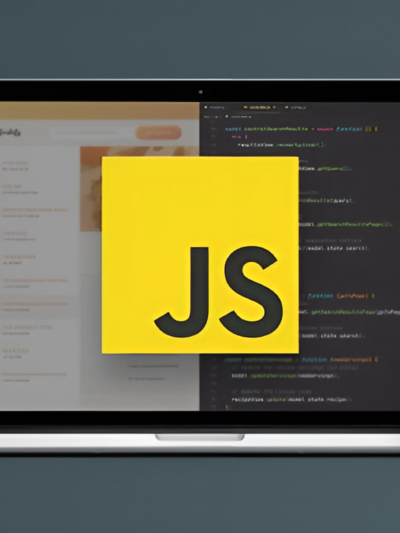The Complete JavaScript Course 2024: From Zero to Expert!