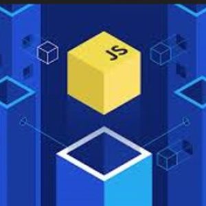 100 Days of JavaScript:From Zero to Becoming a Pro Developer