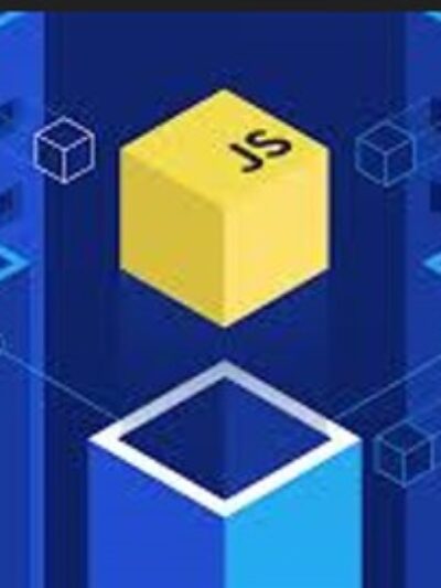 100 Days of JavaScript:From Zero to Becoming a Pro Developer