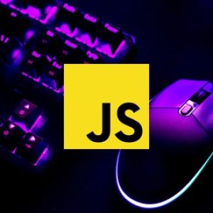 60 HTML CSS JS projects - HTML5, CSS3 and vanilla JavaScript