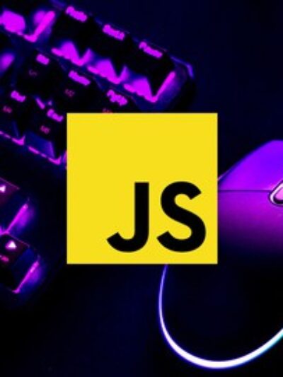 60 HTML CSS JS projects - HTML5, CSS3 and vanilla JavaScript