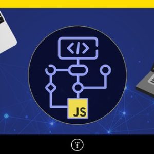 70+ JavaScript Challenges: Data Structures & Algorithms