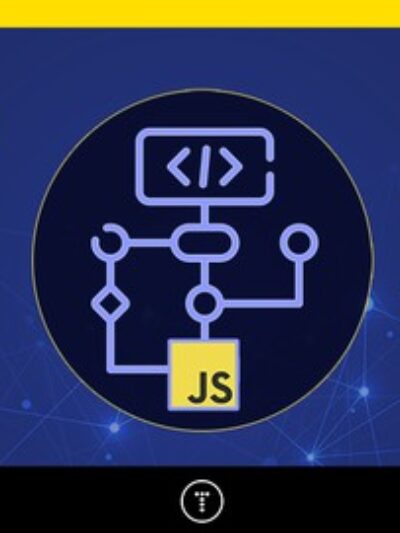 70+ JavaScript Challenges: Data Structures & Algorithms