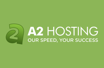 A2 Hosting