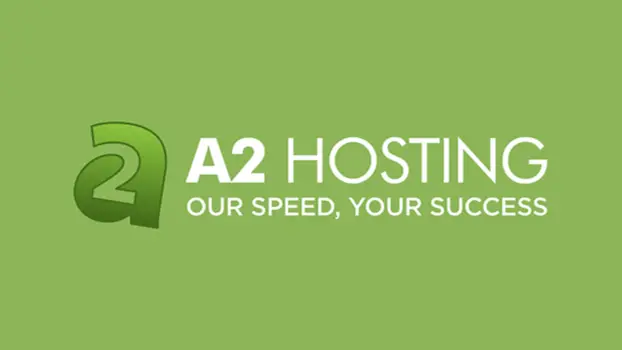 A2 Hosting