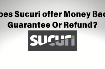 Does MochaHost offer Money Back Guarantee Or Refund (1)