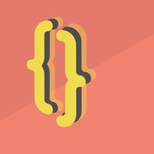 Accelerated ES6 JavaScript Training