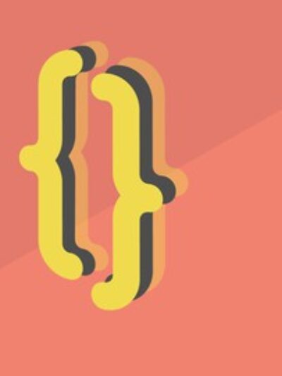 Accelerated ES6 JavaScript Training