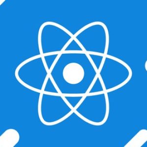 Advanced React: Design System, Design Patterns, Performance