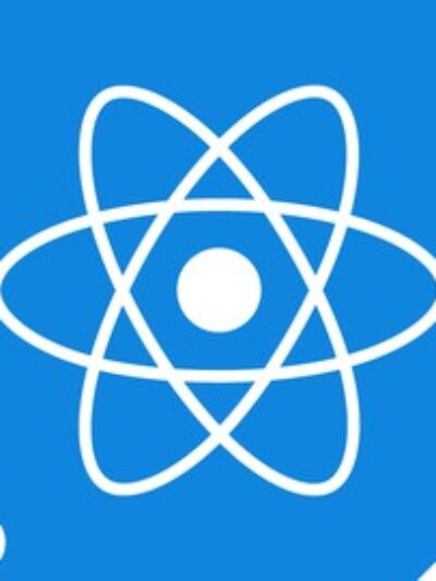 Advanced React: Design System, Design Patterns, Performance