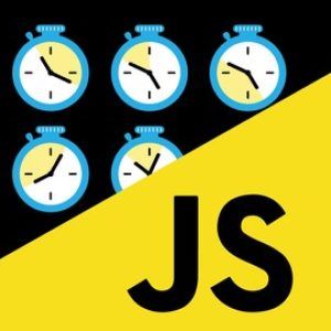 Asynchronous JavaScript