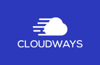 cloudways hosting