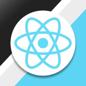Complete React, Next.js & TypeScript Projects Course 2024