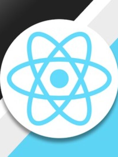 Complete React, Next.js & TypeScript Projects Course 2024