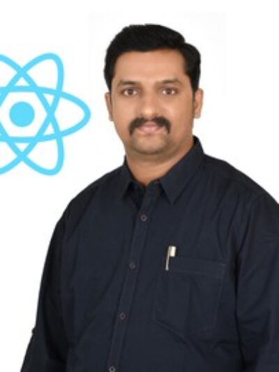 Complete React Ultimate Guide | eCommerce | Hooks | Redux