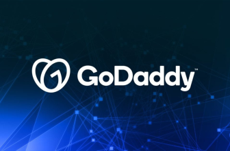 godaddy hosting
