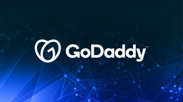 godaddy hosting